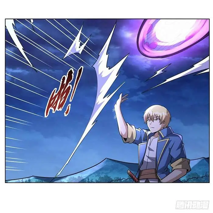 image-komik-the-demon-king-who-lost-his-job-chapter-336-21/65