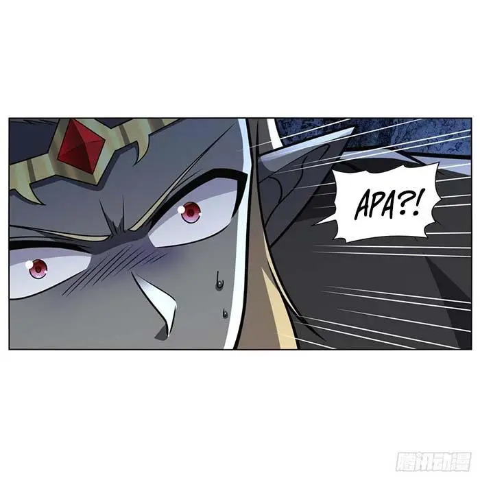 image-komik-the-demon-king-who-lost-his-job-chapter-336-22/65