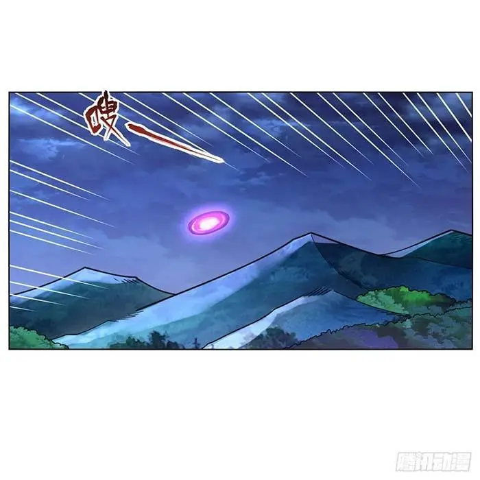 image-komik-the-demon-king-who-lost-his-job-chapter-336-23/65