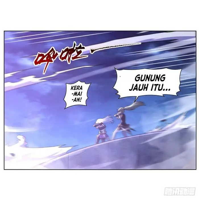 image-komik-the-demon-king-who-lost-his-job-chapter-336-25/65