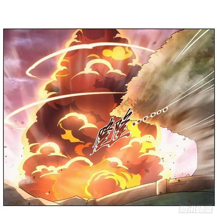image-komik-the-demon-king-who-lost-his-job-chapter-336-26/65