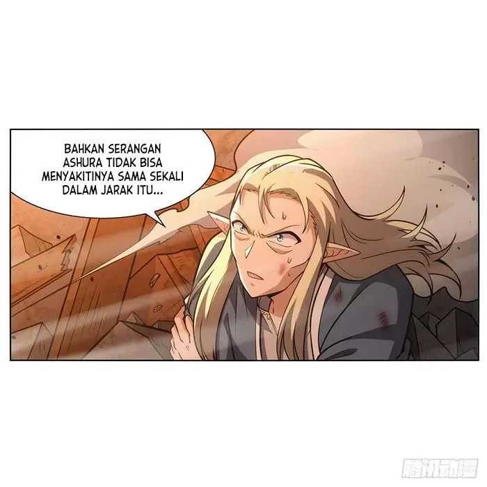 image-komik-the-demon-king-who-lost-his-job-chapter-336-27/65