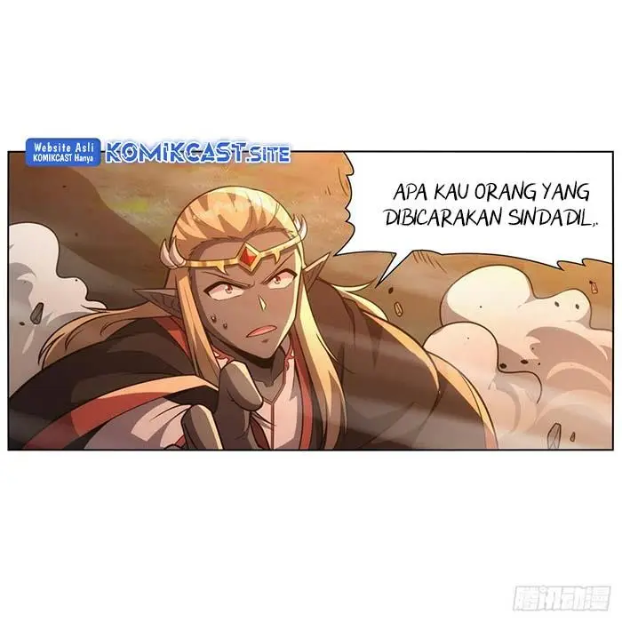 image-komik-the-demon-king-who-lost-his-job-chapter-336-28/65