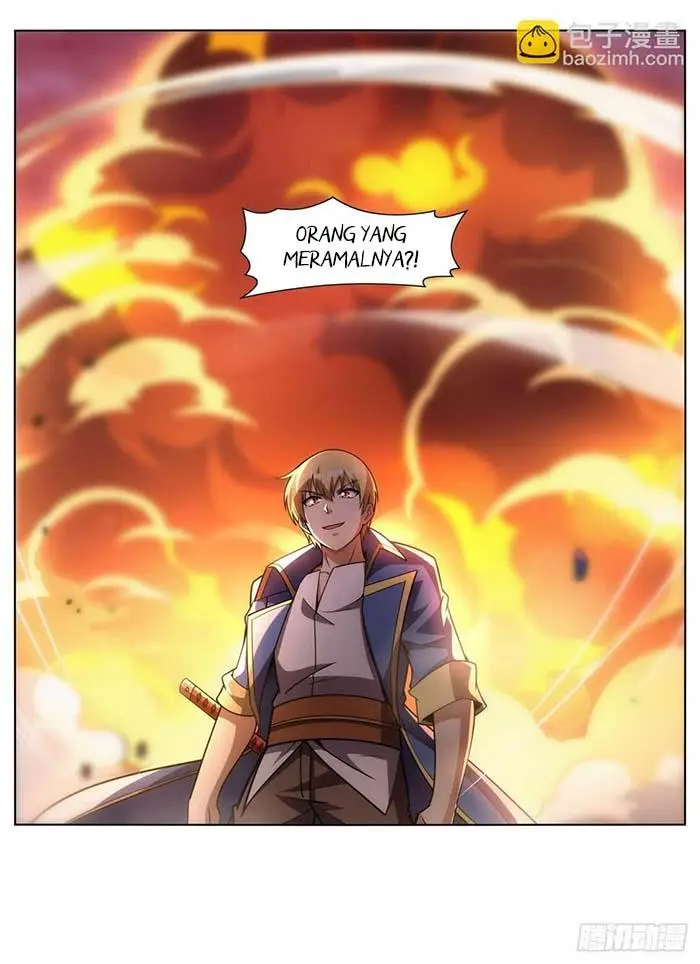 image-komik-the-demon-king-who-lost-his-job-chapter-336-29/65