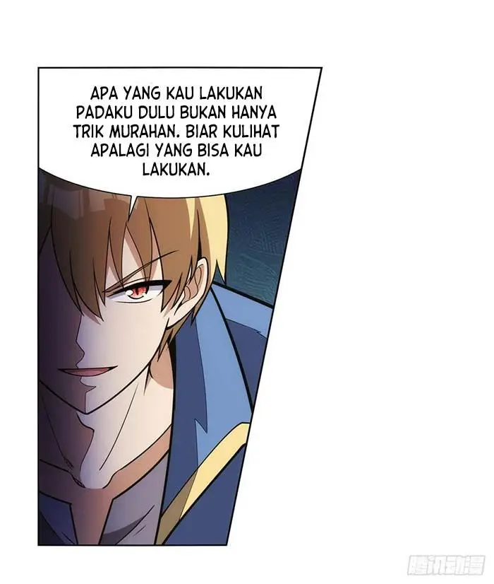 image-komik-the-demon-king-who-lost-his-job-chapter-336-30/65