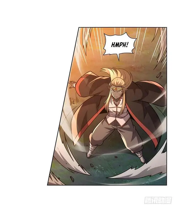 image-komik-the-demon-king-who-lost-his-job-chapter-336-31/65