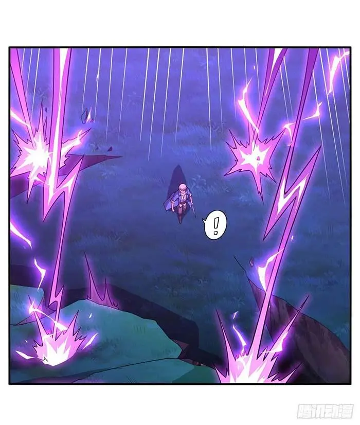 image-komik-the-demon-king-who-lost-his-job-chapter-336-32/65