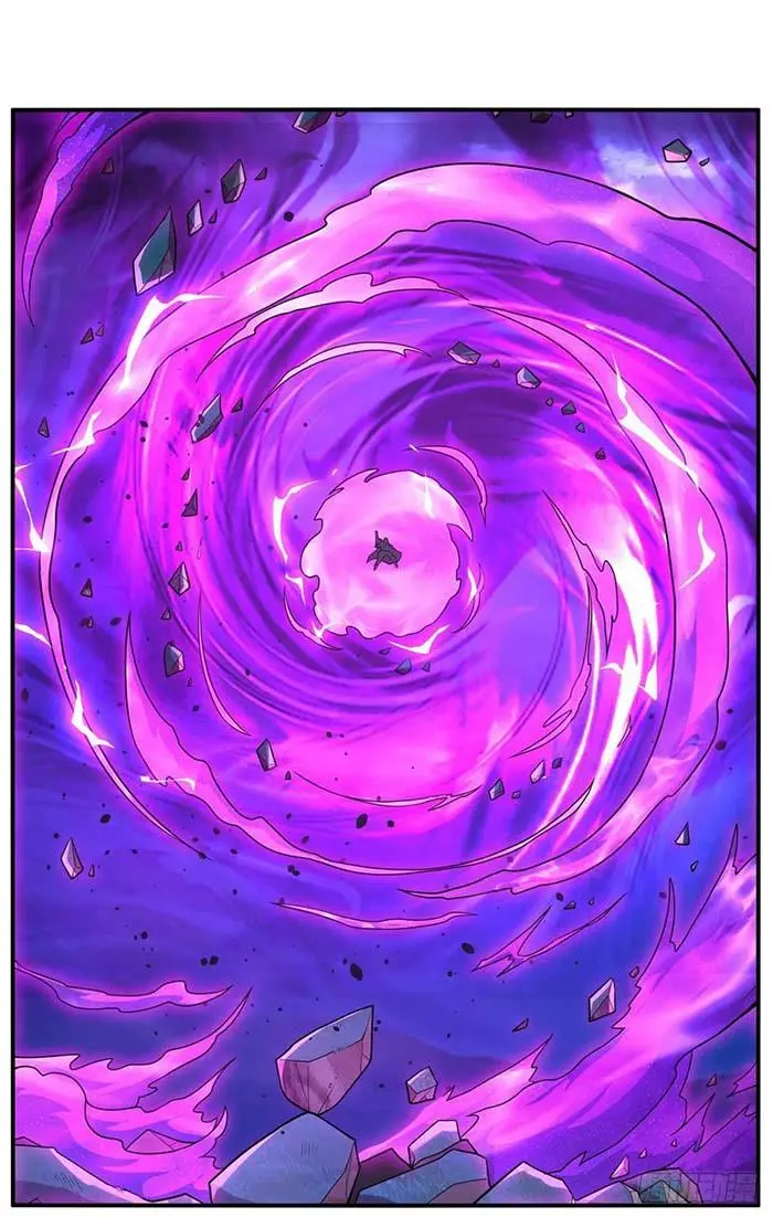 image-komik-the-demon-king-who-lost-his-job-chapter-336-33/65