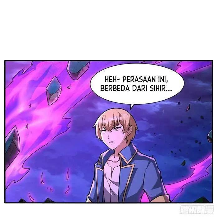 image-komik-the-demon-king-who-lost-his-job-chapter-336-34/65
