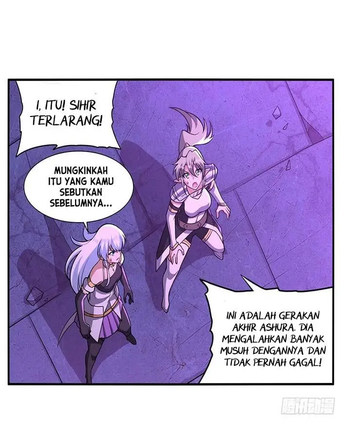 image-komik-the-demon-king-who-lost-his-job-chapter-336-35/65