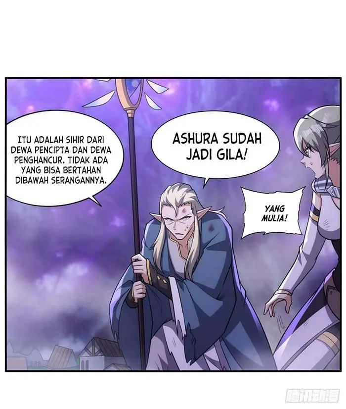 image-komik-the-demon-king-who-lost-his-job-chapter-336-36/65