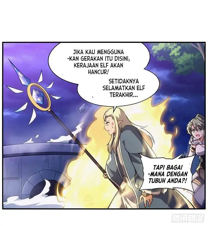 image-komik-the-demon-king-who-lost-his-job-chapter-336-37/65