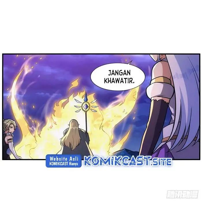 image-komik-the-demon-king-who-lost-his-job-chapter-336-38/65