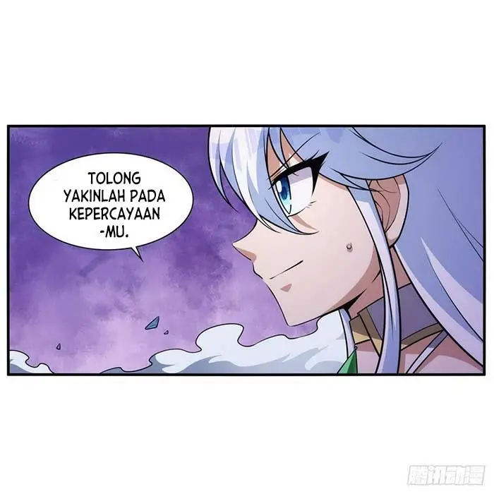 image-komik-the-demon-king-who-lost-his-job-chapter-336-39/65