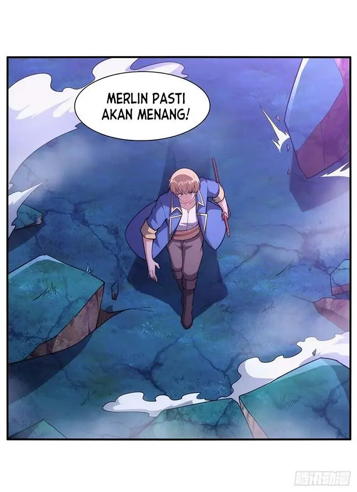 image-komik-the-demon-king-who-lost-his-job-chapter-336-40/65