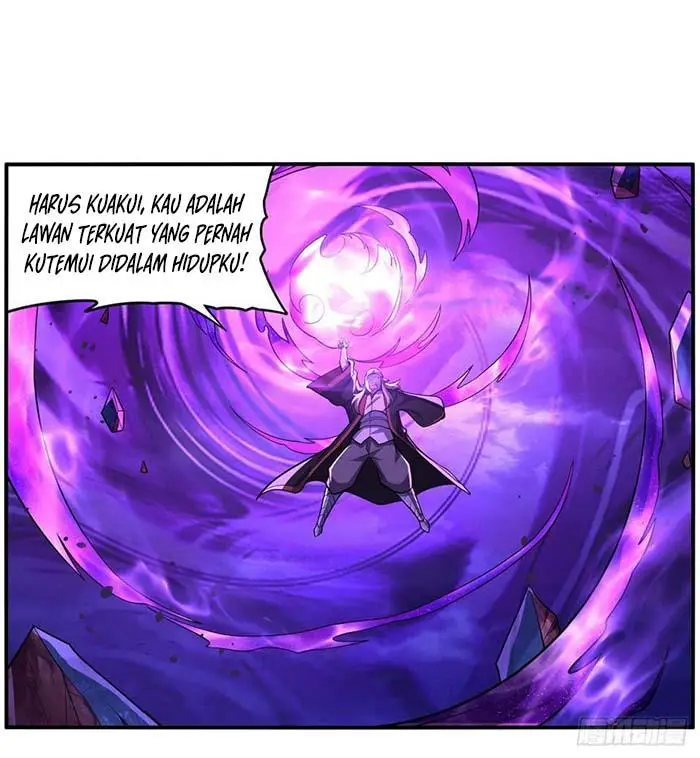 image-komik-the-demon-king-who-lost-his-job-chapter-336-42/65