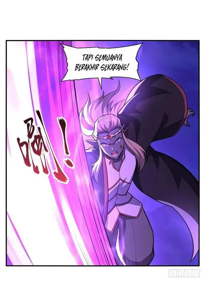 image-komik-the-demon-king-who-lost-his-job-chapter-336-43/65