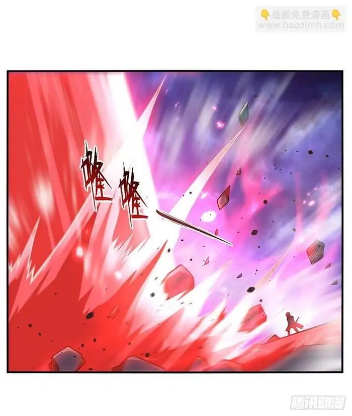 image-komik-the-demon-king-who-lost-his-job-chapter-336-45/65