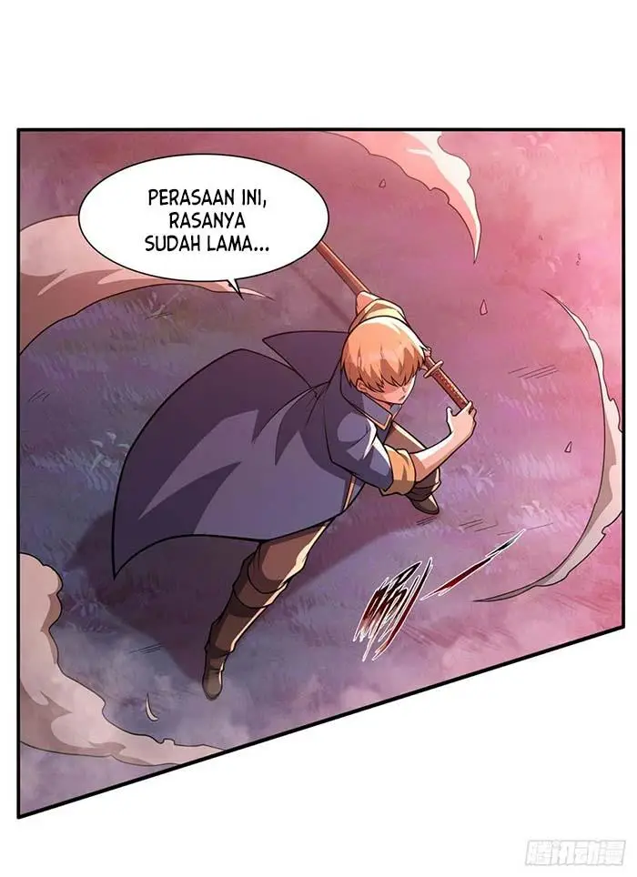 image-komik-the-demon-king-who-lost-his-job-chapter-336-46/65