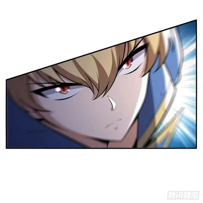 image-komik-the-demon-king-who-lost-his-job-chapter-336-47/65
