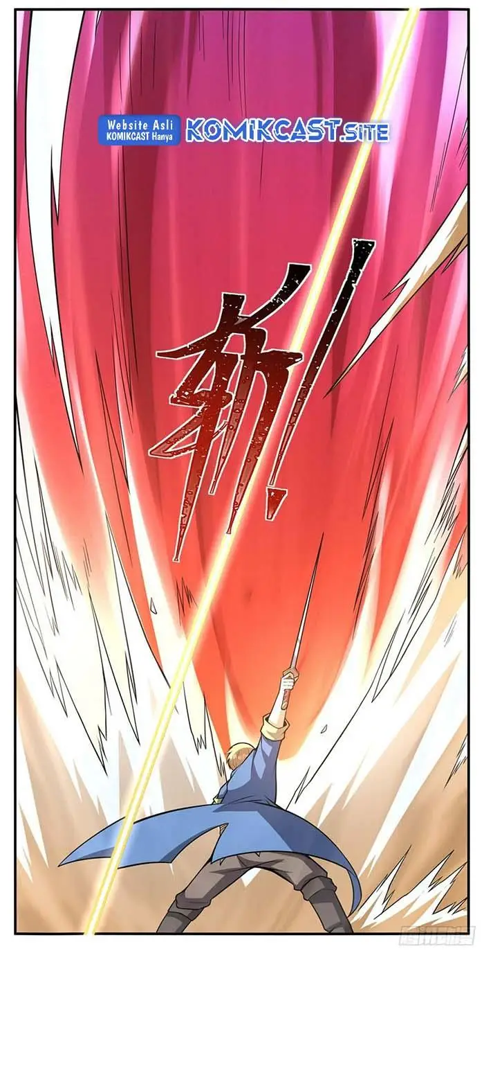 image-komik-the-demon-king-who-lost-his-job-chapter-336-48/65