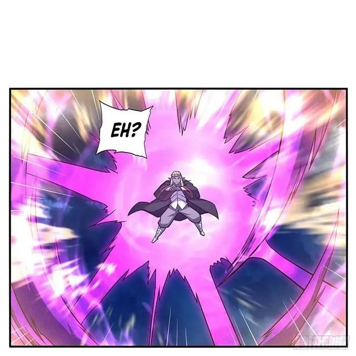 image-komik-the-demon-king-who-lost-his-job-chapter-336-49/65