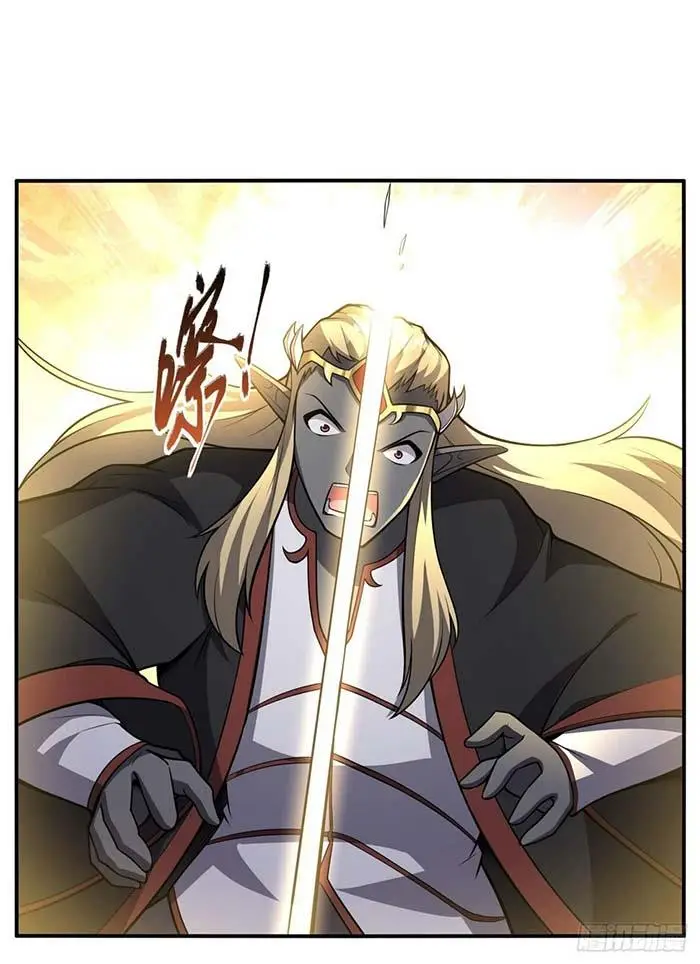 image-komik-the-demon-king-who-lost-his-job-chapter-336-50/65