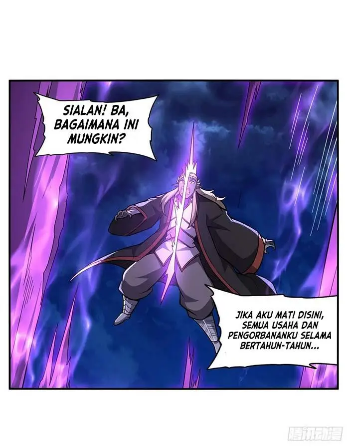 image-komik-the-demon-king-who-lost-his-job-chapter-336-51/65