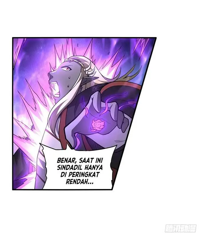 image-komik-the-demon-king-who-lost-his-job-chapter-336-52/65
