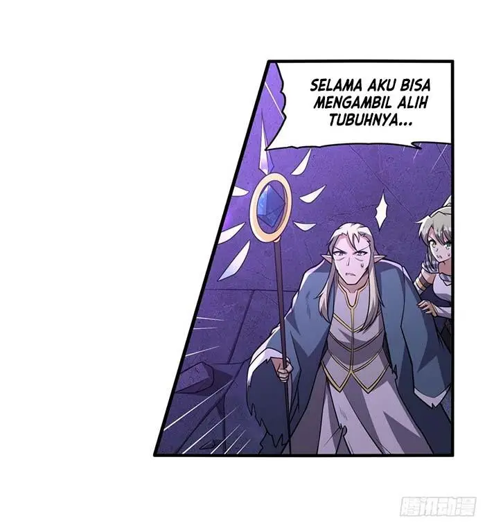 image-komik-the-demon-king-who-lost-his-job-chapter-336-53/65