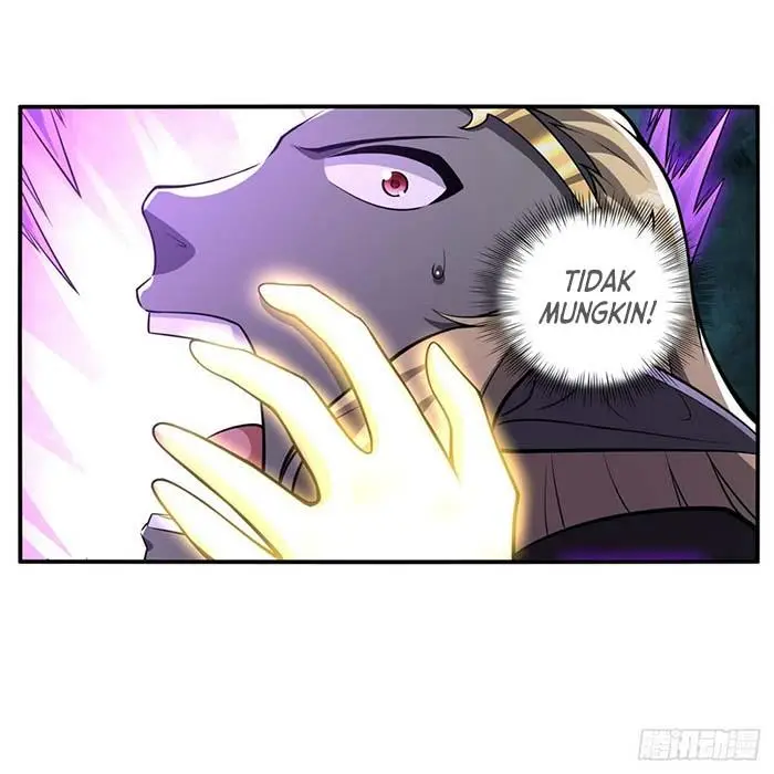 image-komik-the-demon-king-who-lost-his-job-chapter-336-54/65