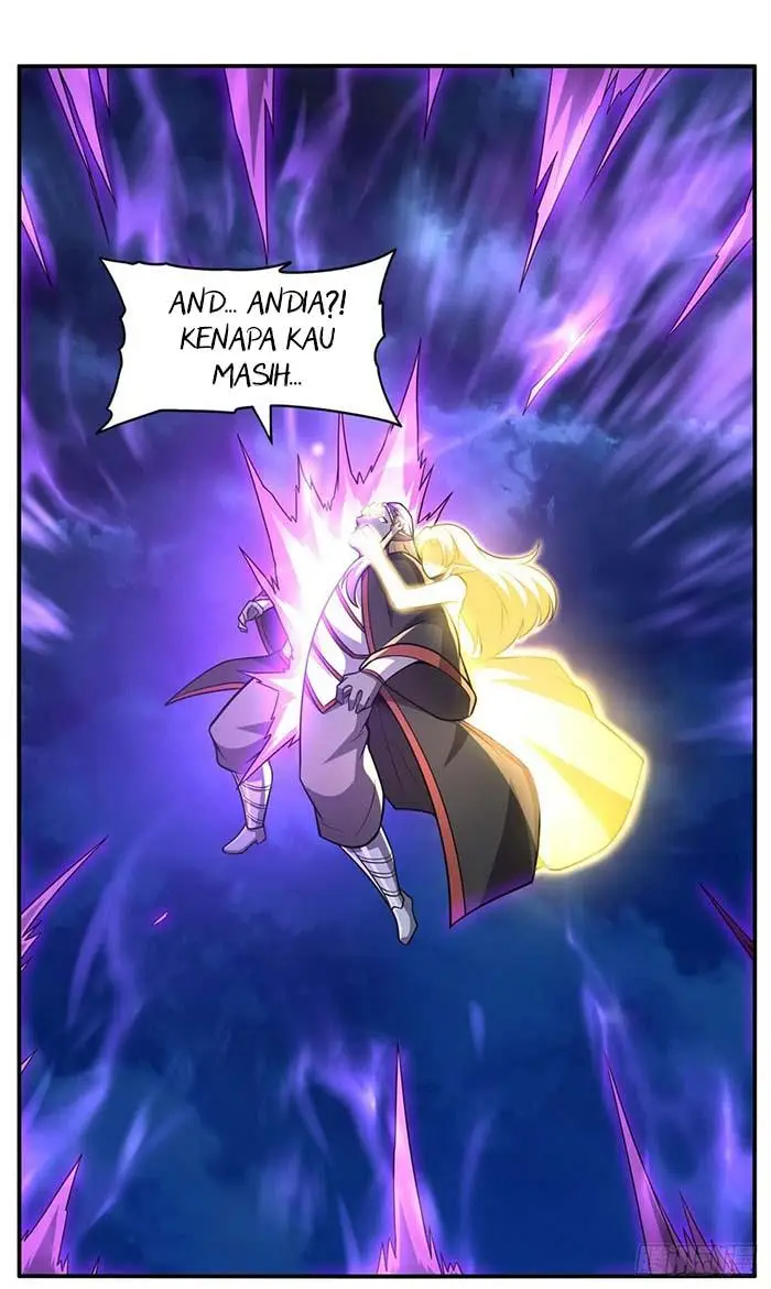 image-komik-the-demon-king-who-lost-his-job-chapter-336-55/65