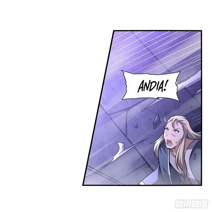 image-komik-the-demon-king-who-lost-his-job-chapter-336-57/65