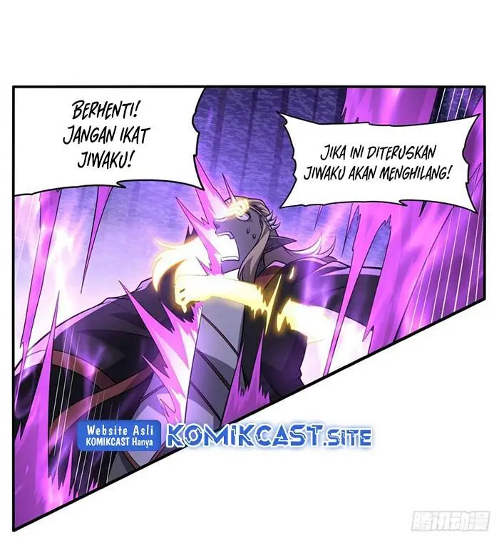 image-komik-the-demon-king-who-lost-his-job-chapter-336-58/65