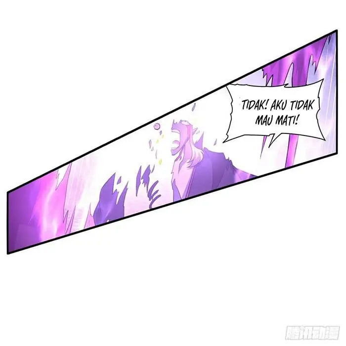 image-komik-the-demon-king-who-lost-his-job-chapter-336-59/65