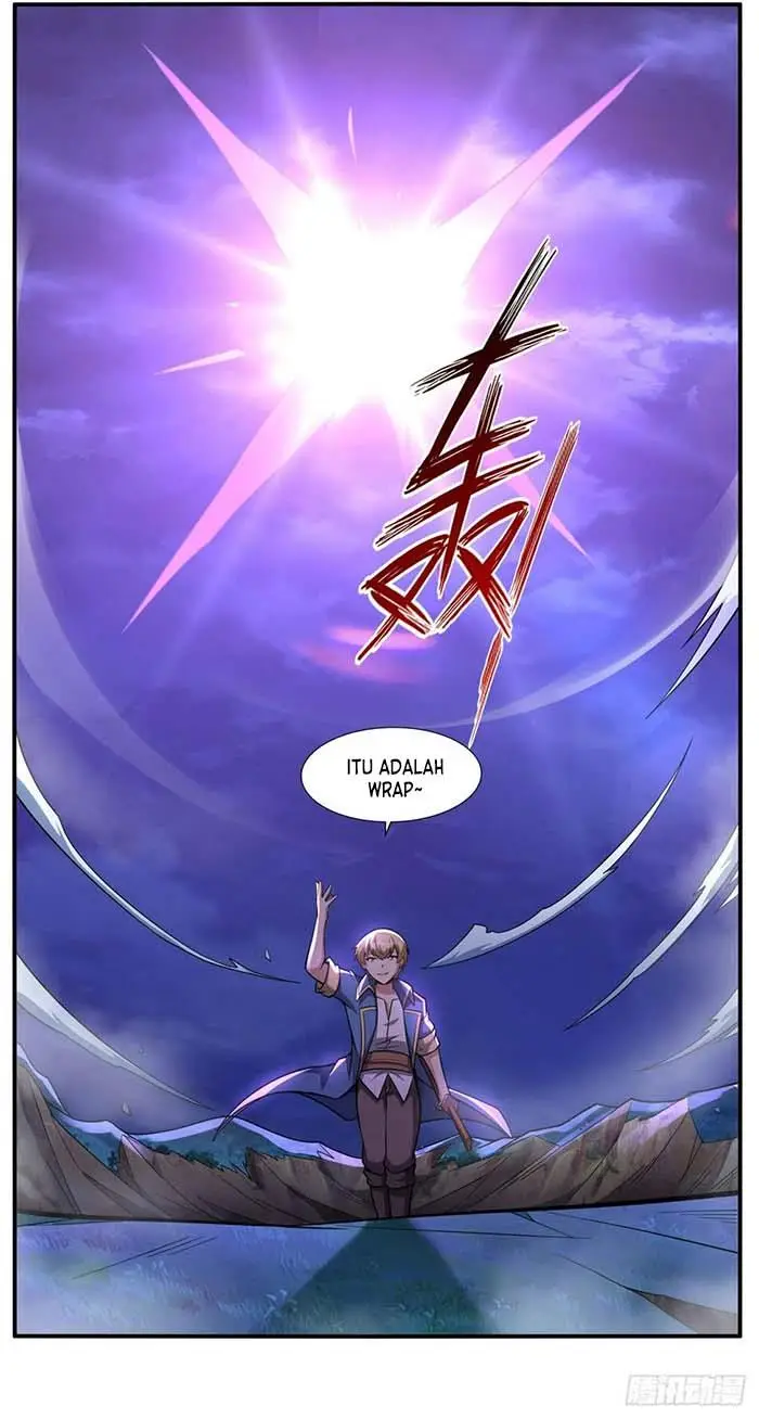 image-komik-the-demon-king-who-lost-his-job-chapter-336-61/65
