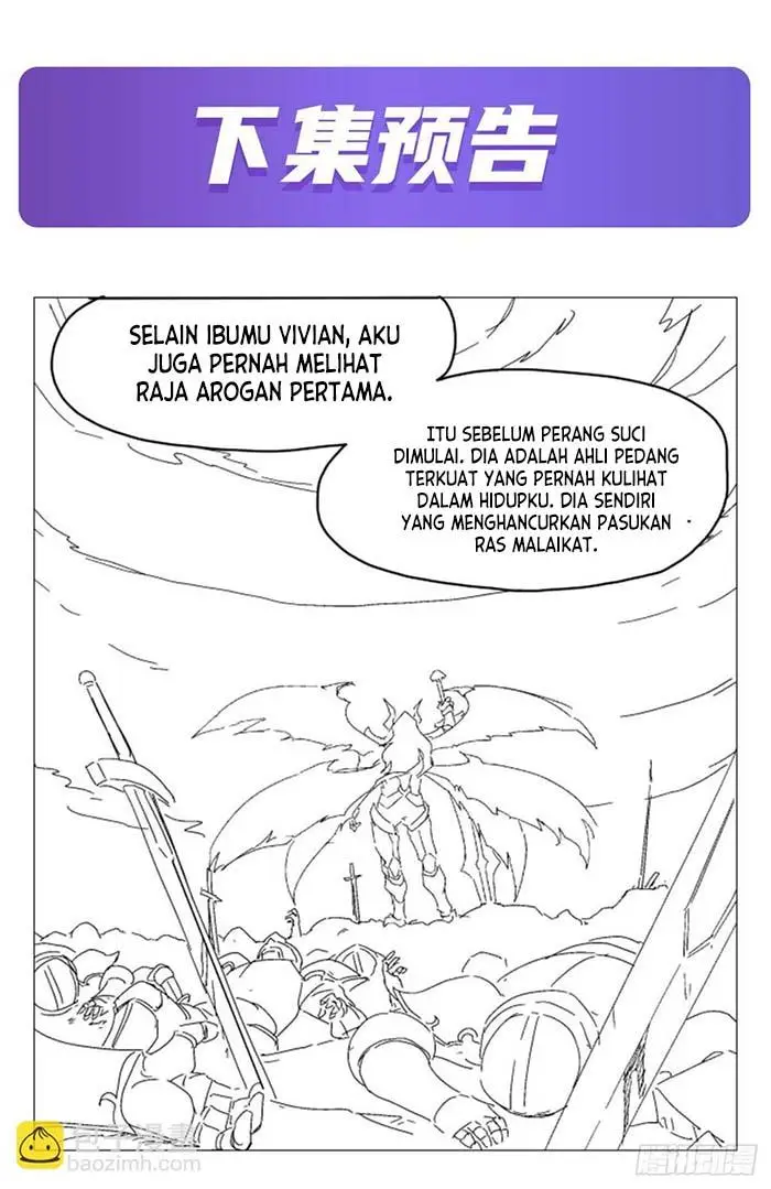 image-komik-the-demon-king-who-lost-his-job-chapter-336-62/65