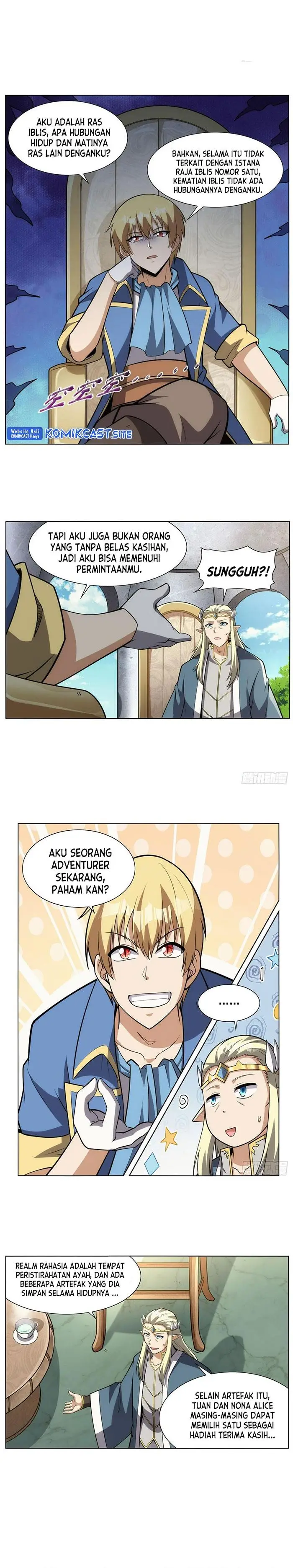 image-komik-the-demon-king-who-lost-his-job-chapter-338-2/15