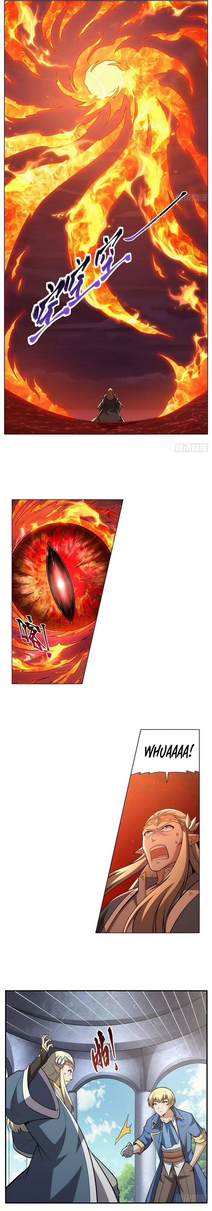 image-komik-the-demon-king-who-lost-his-job-chapter-338-6/15