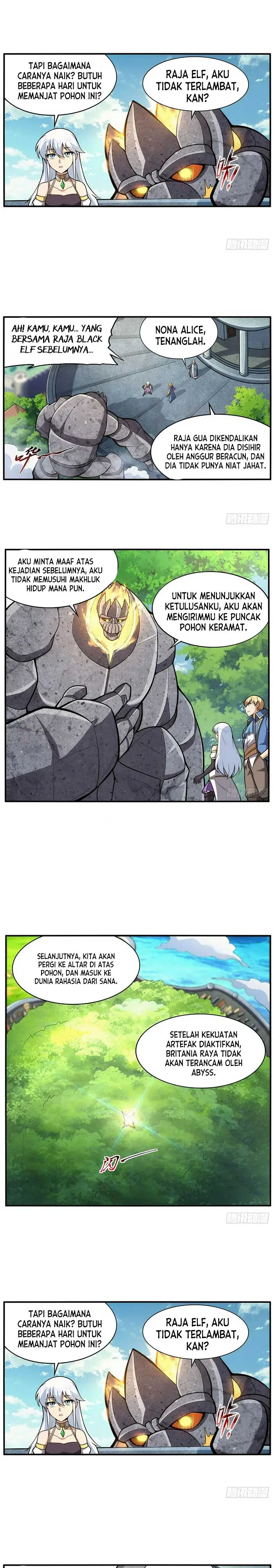 image-komik-the-demon-king-who-lost-his-job-chapter-338-10/15