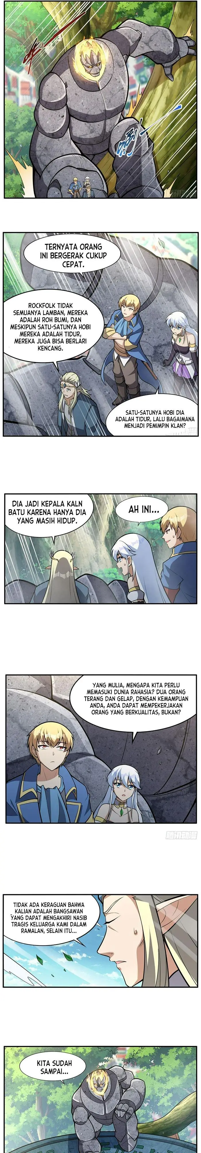 image-komik-the-demon-king-who-lost-his-job-chapter-338-12/15