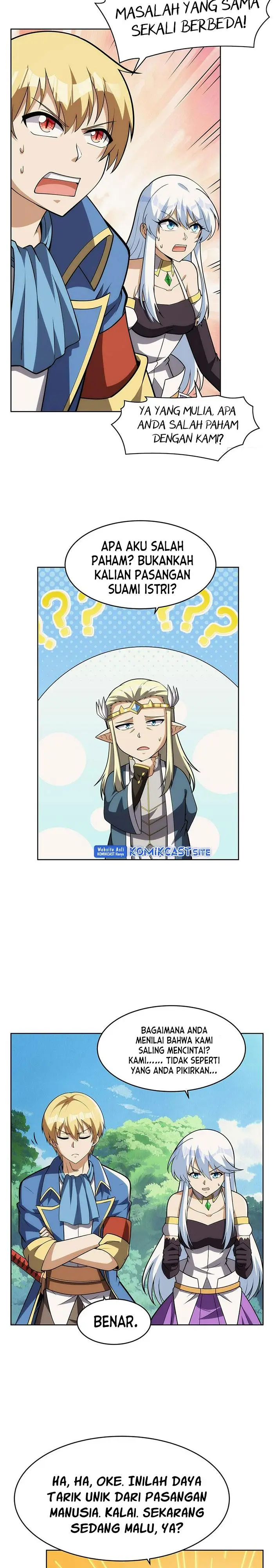 image-komik-the-demon-king-who-lost-his-job-chapter-339-1/23