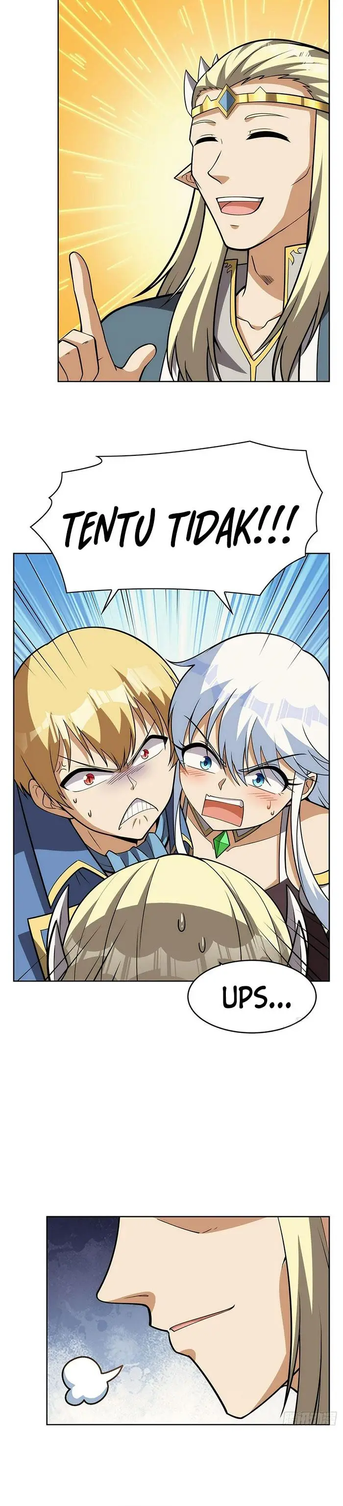 image-komik-the-demon-king-who-lost-his-job-chapter-339-2/23