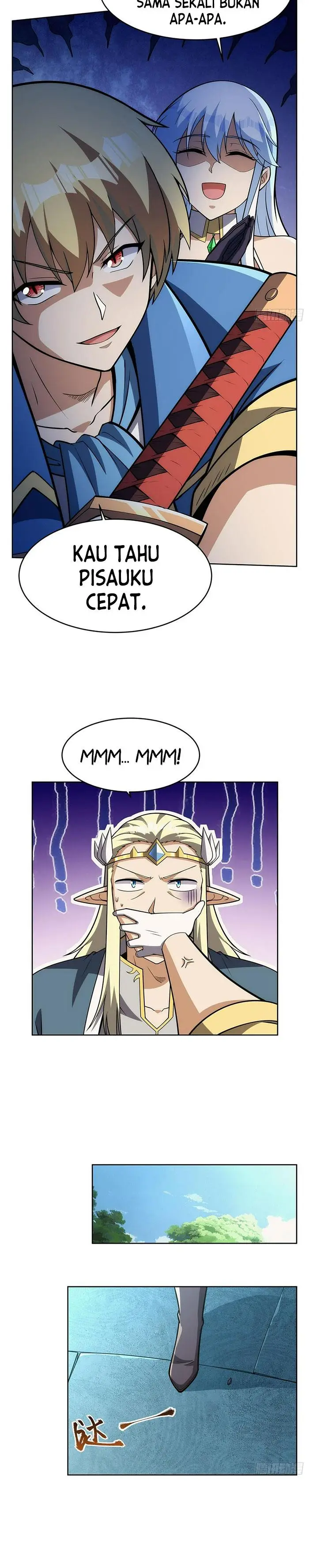 image-komik-the-demon-king-who-lost-his-job-chapter-339-5/23