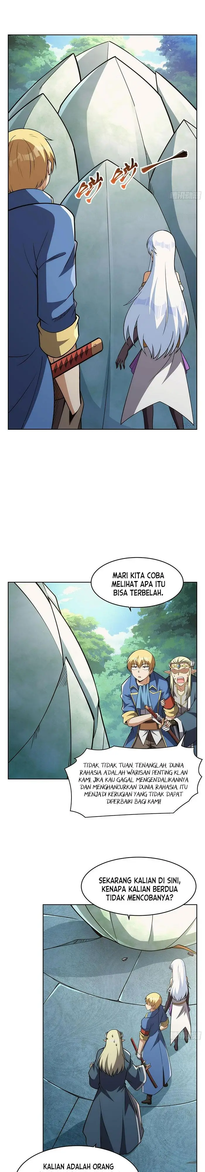 image-komik-the-demon-king-who-lost-his-job-chapter-339-6/23