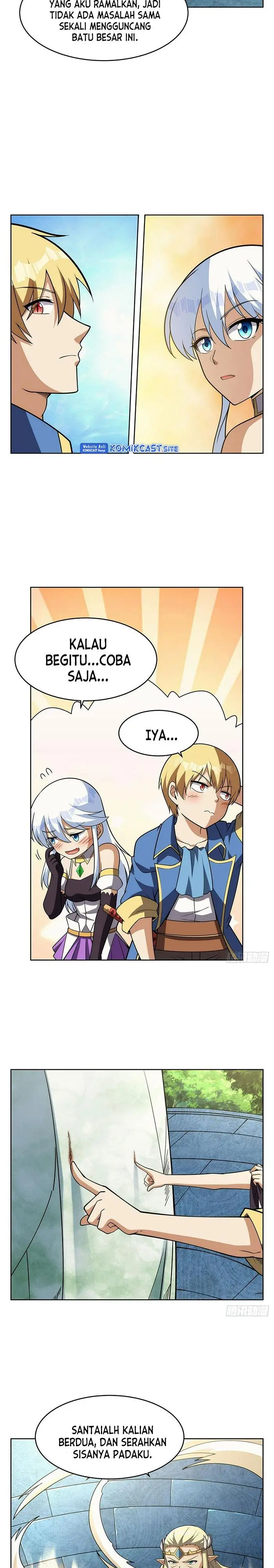 image-komik-the-demon-king-who-lost-his-job-chapter-339-7/23