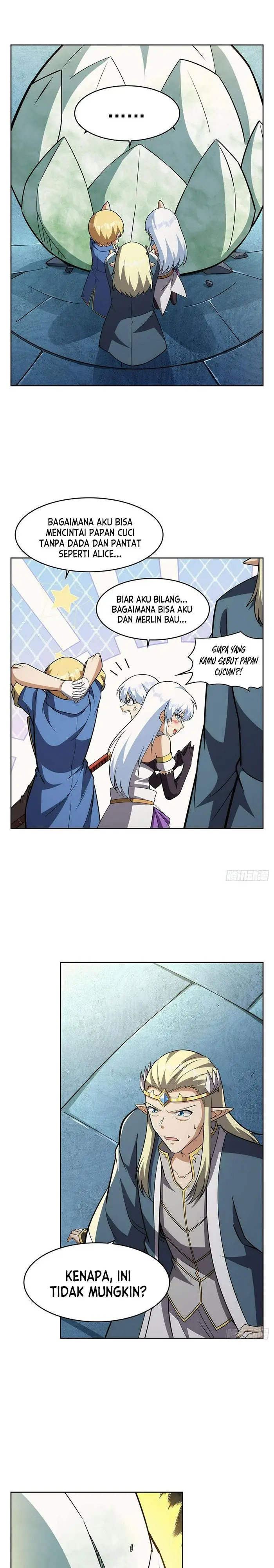 image-komik-the-demon-king-who-lost-his-job-chapter-339-9/23