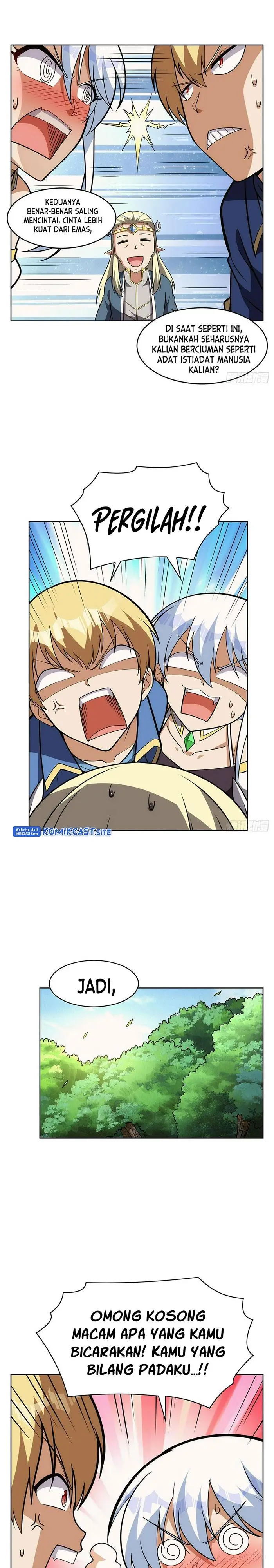 image-komik-the-demon-king-who-lost-his-job-chapter-339-13/23