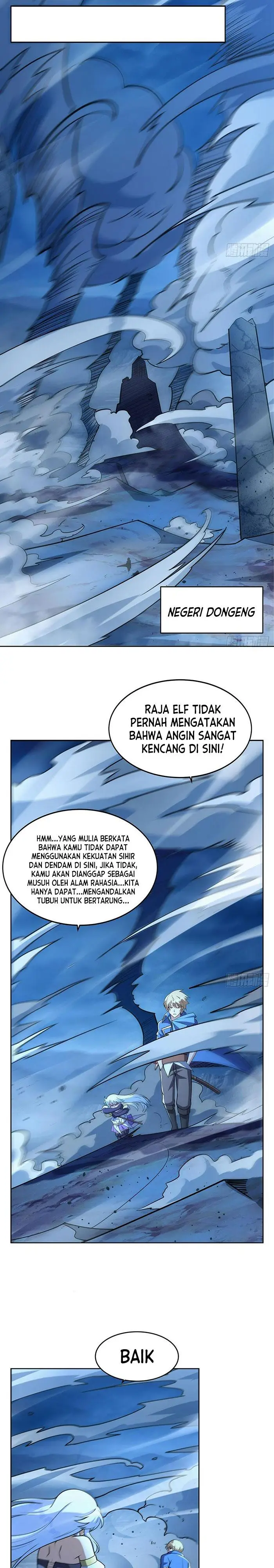 image-komik-the-demon-king-who-lost-his-job-chapter-339-16/23