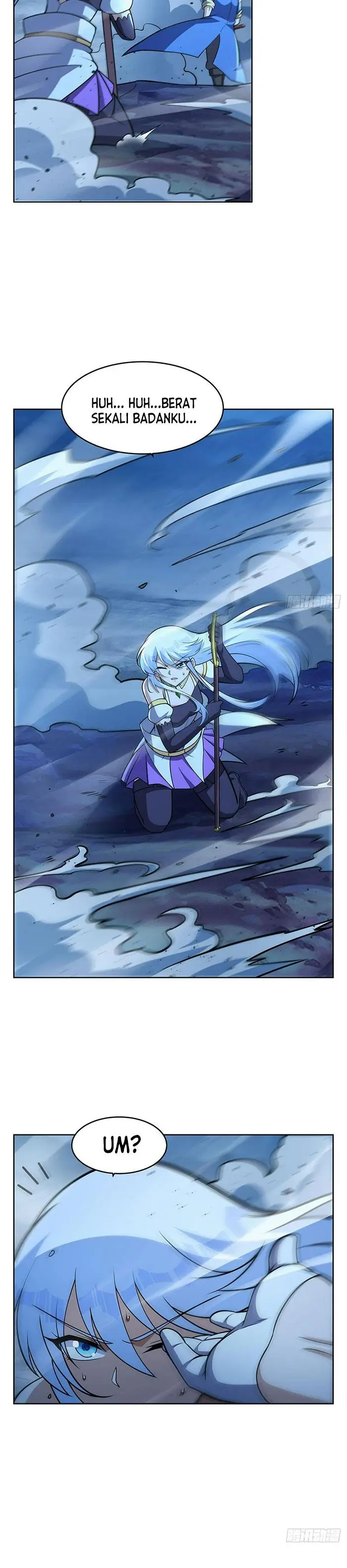 image-komik-the-demon-king-who-lost-his-job-chapter-339-17/23
